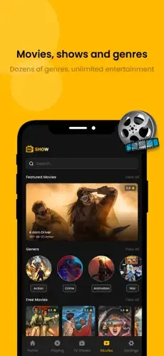 sony-sab-channel-number download Movies and shows