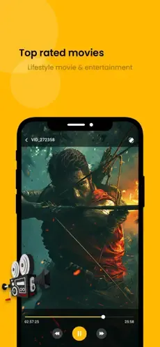 sony-sab-channel-number download Top Rated Movies