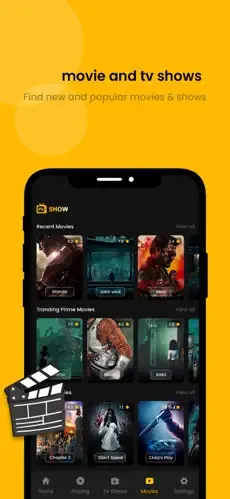 sony-sab-channel-number download movie