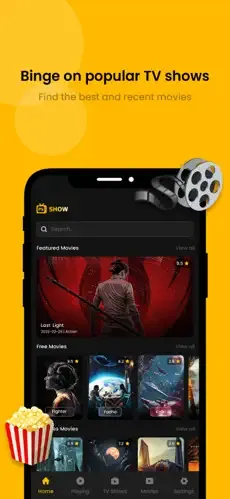 sony-sab-channel-number download tv show